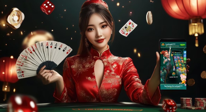 Mostbet Casino - ورچوئل گیمز میں 