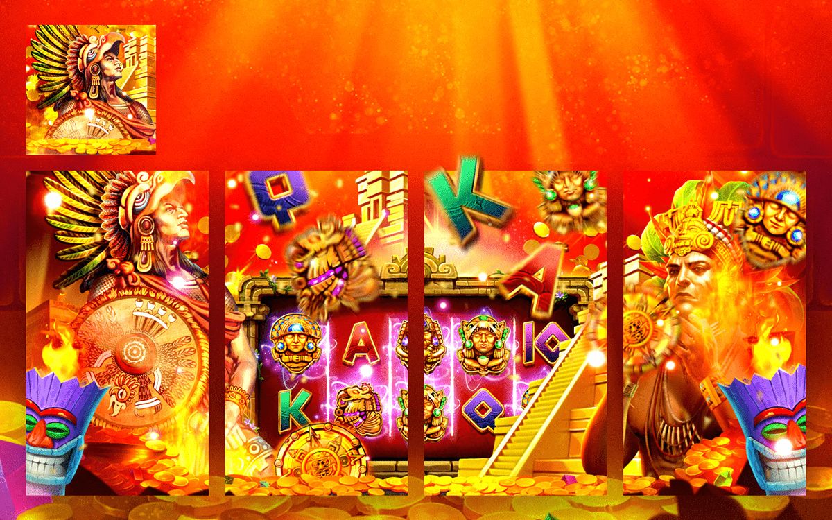 پاکستان کے Mostbet Casino کھلاڑیوں کے لیےجیک پاٹ گیم