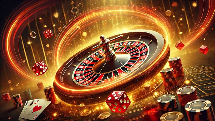 Mostbet Casino پاکستان کیسینو میں بلیک جیک گیمز