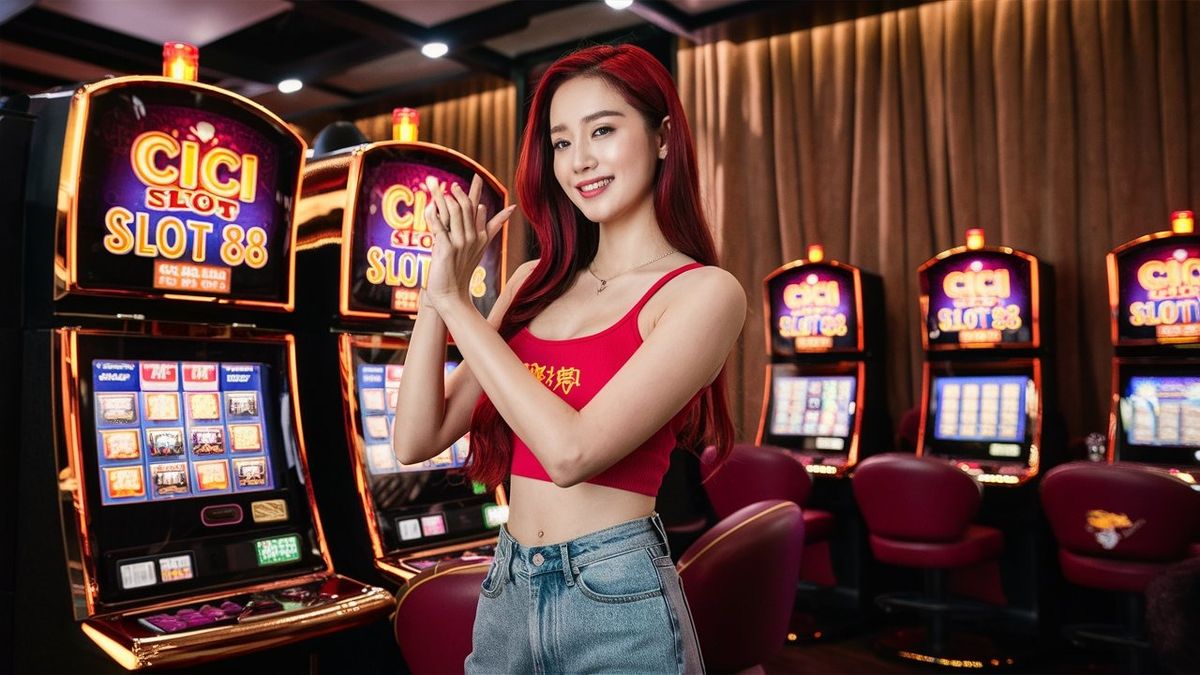 Mostbet Casino کیسینو میں لاٹری گیمز میں حصہ لیں۔