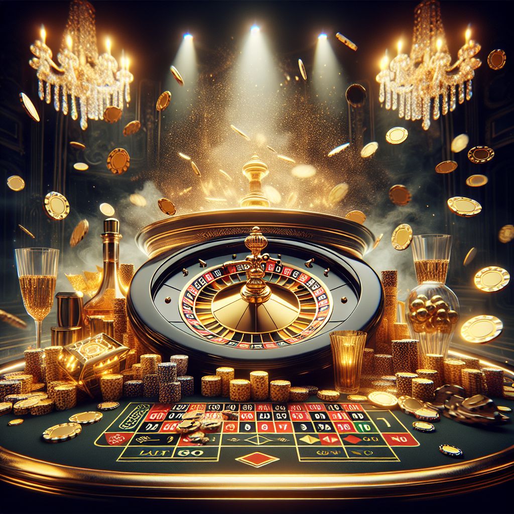 Mostbet Casino میں پاکستان کے کھلاڑیوں کے لیے ٹاپ گیمز