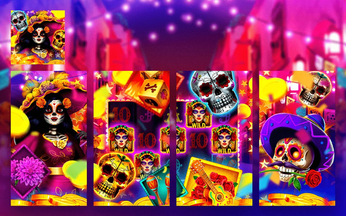 ایک اکاؤنٹ بنائیں یا Mostbet Casino کیسینو میں لاگ ان کریں۔