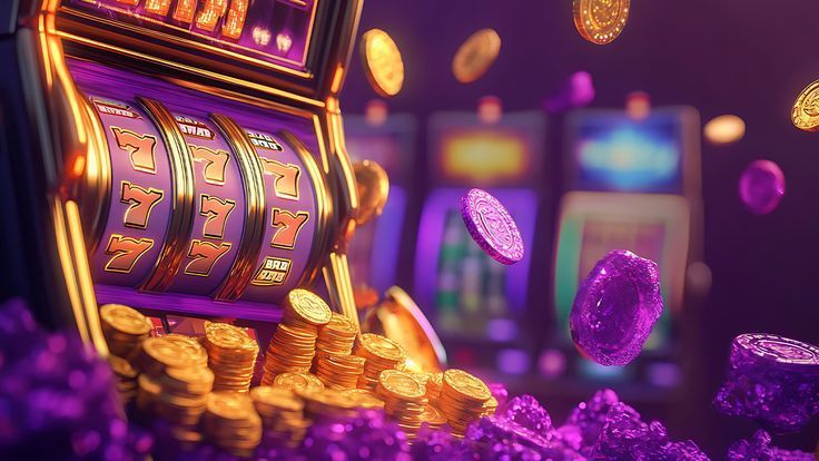 Mostbet Casino آن لائن کیسینو میں کھیلنے کی وجوہات