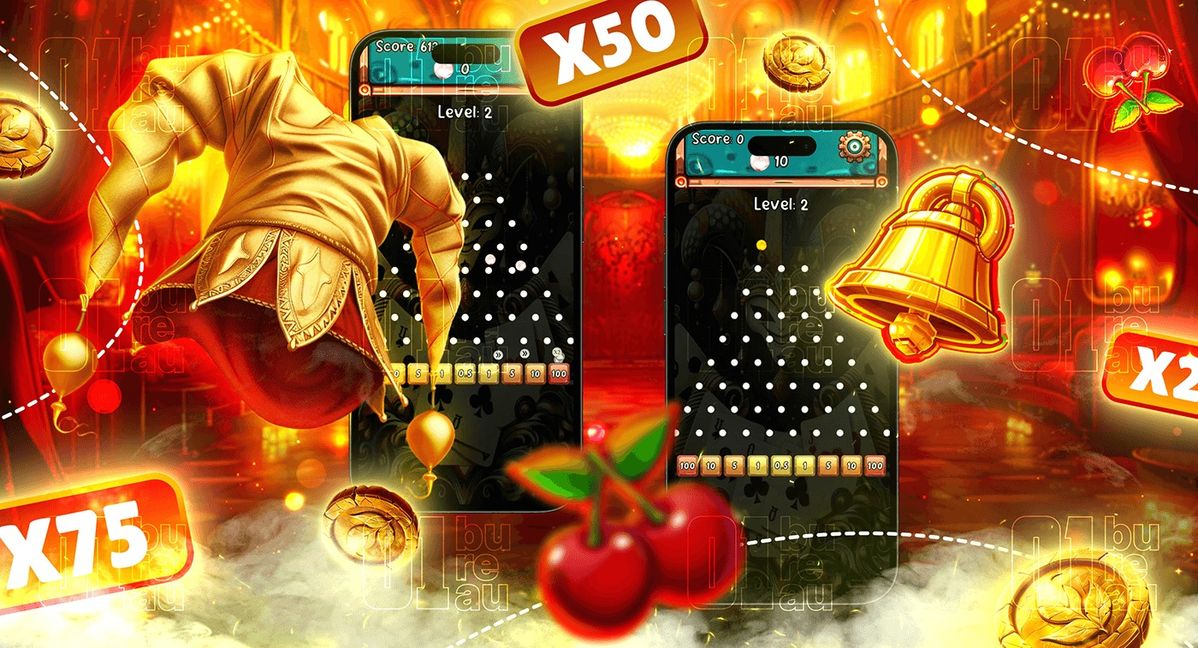 پاکستان میں Mostbet Casino کا آن لائن کیسینو سیکشن کھولیں۔