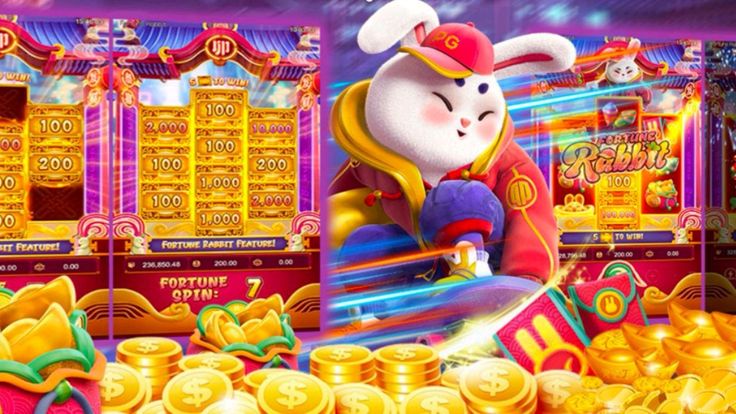 Mostbet Casino کیسینو میں ایک آن لائن گیم کا انتخاب کریں۔