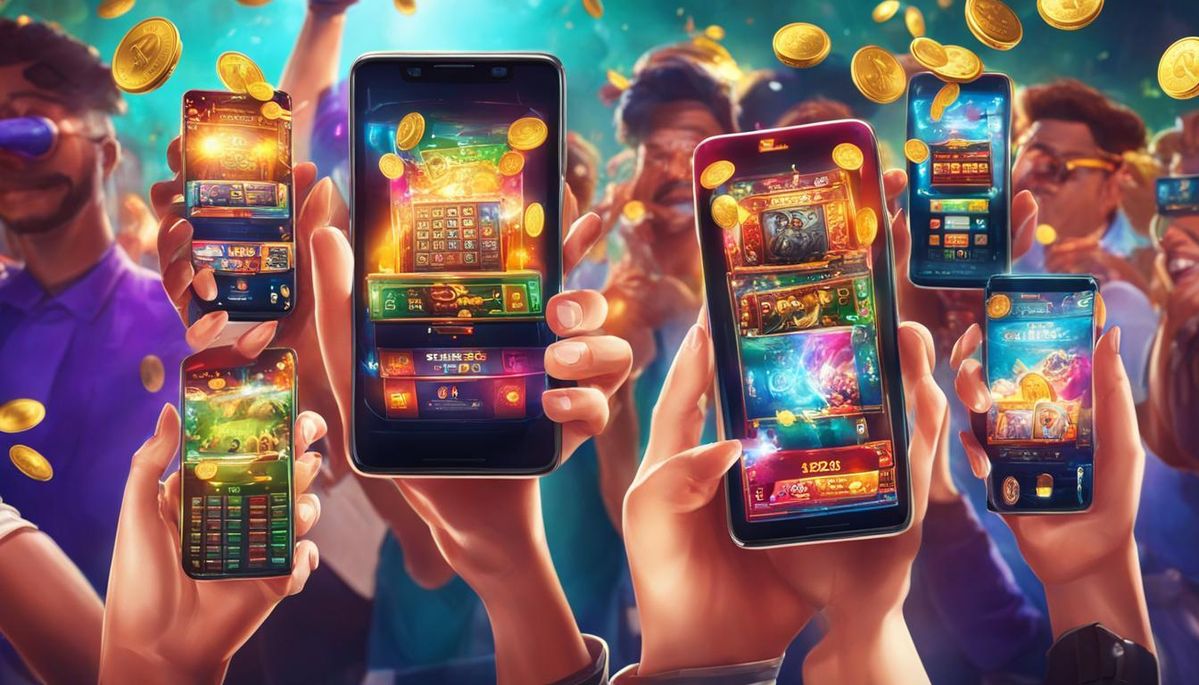 Mostbet Casino ویب سائٹ پر کریش گیمز - فوری گیمز دستیاب ہیں۔